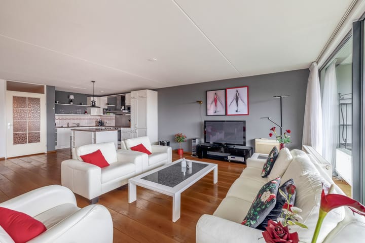 Foto 14 van Mennonietenweg 106