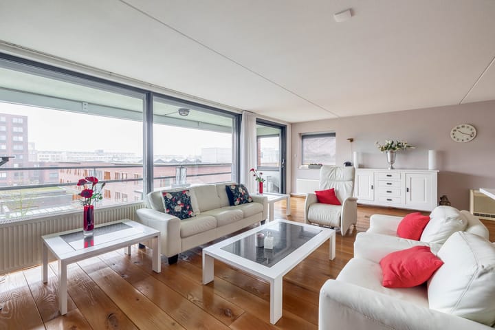 Foto 16 van Mennonietenweg 106