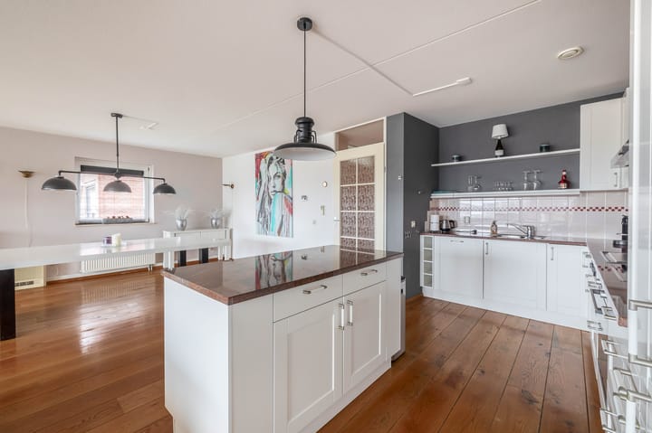 Foto 18 van Mennonietenweg 106