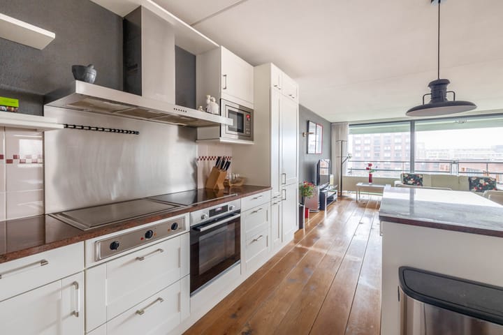 Foto 19 van Mennonietenweg 106