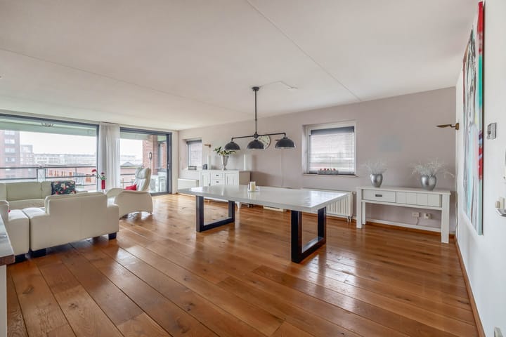 Foto 20 van Mennonietenweg 106