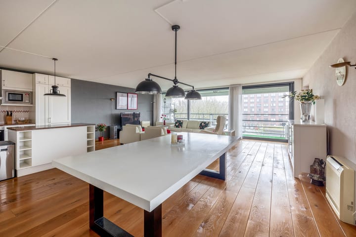 Foto 21 van Mennonietenweg 106