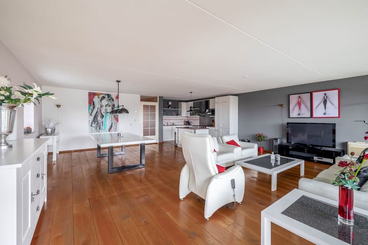 Foto 22 van Mennonietenweg 106