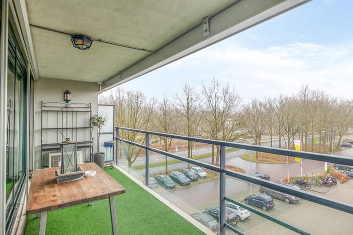 Foto 23 van Mennonietenweg 106