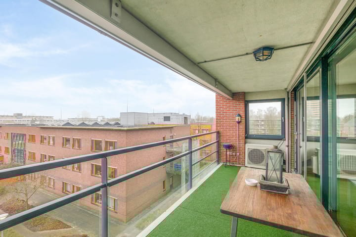 Foto 24 van Mennonietenweg 106