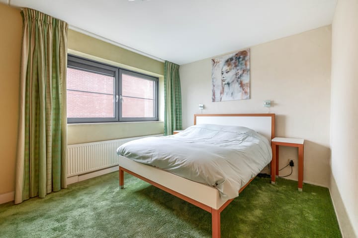 Foto 25 van Mennonietenweg 106