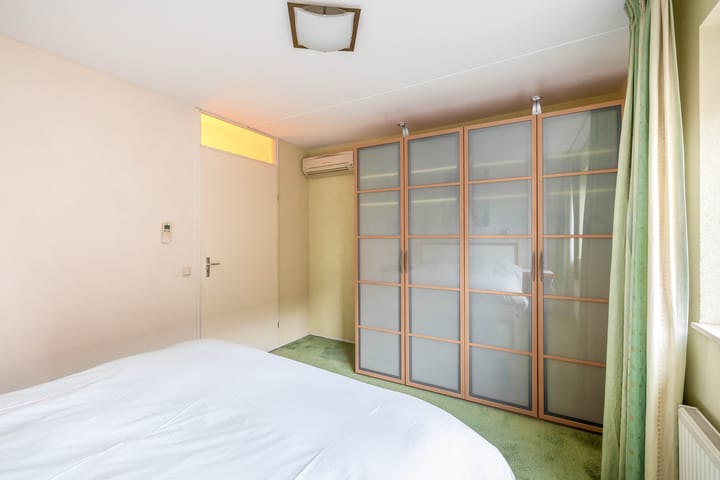 Foto 26 van Mennonietenweg 106