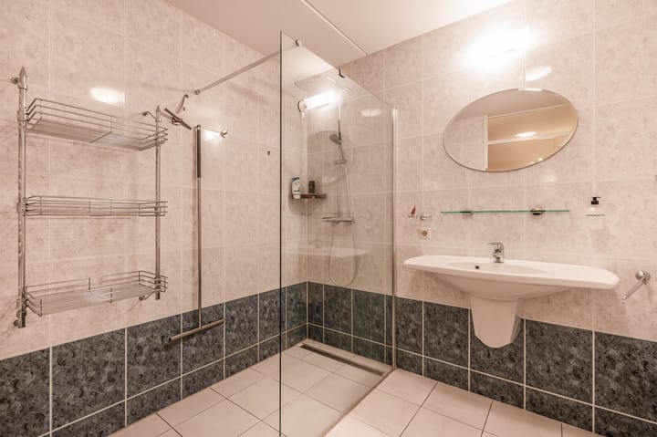 Foto 27 van Mennonietenweg 106