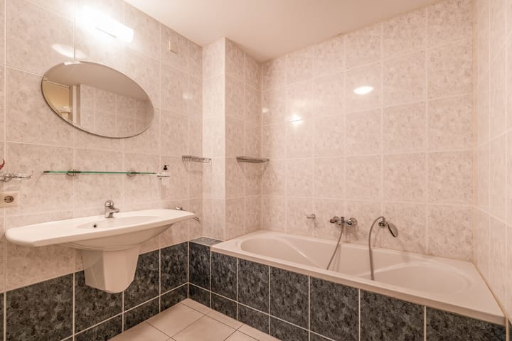 Foto 28 van Mennonietenweg 106