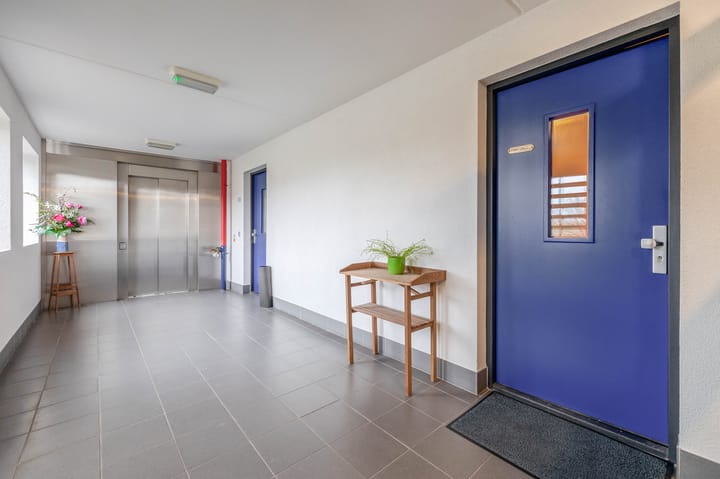 Foto 7 van Mennonietenweg 106