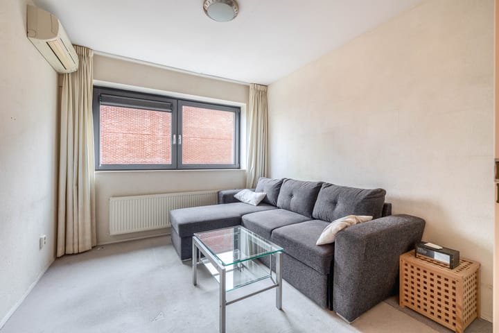 Foto 30 van Mennonietenweg 106