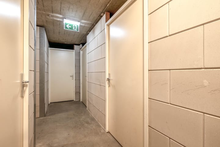 Foto 31 van Mennonietenweg 106