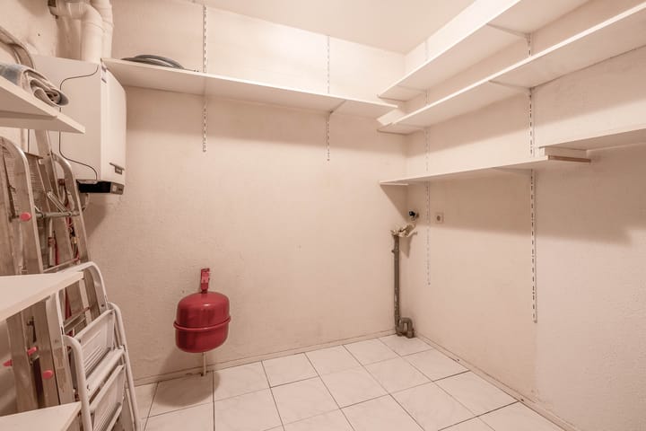 Foto 32 van Mennonietenweg 106