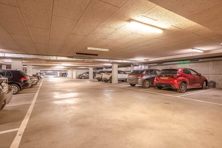 Foto 33 van Mennonietenweg 106