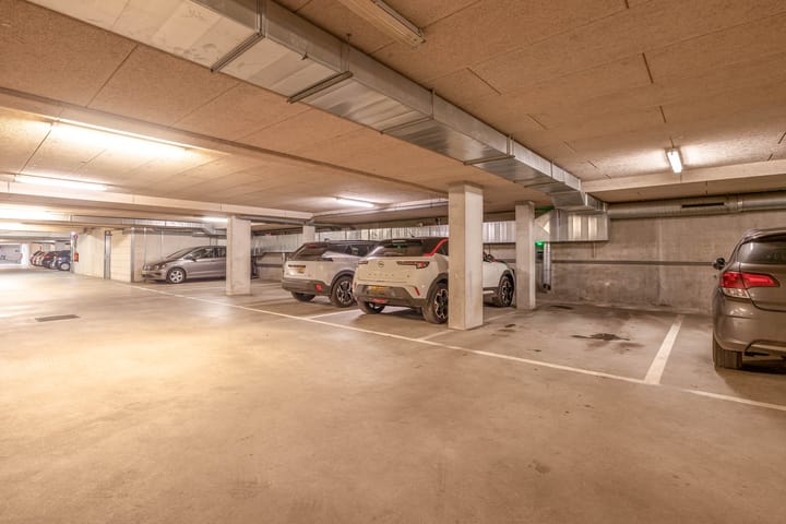 Foto 34 van Mennonietenweg 106