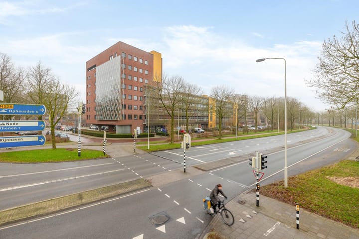 Foto 35 van Mennonietenweg 106