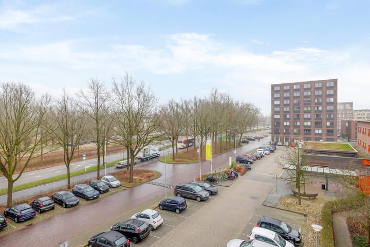 Foto 36 van Mennonietenweg 106