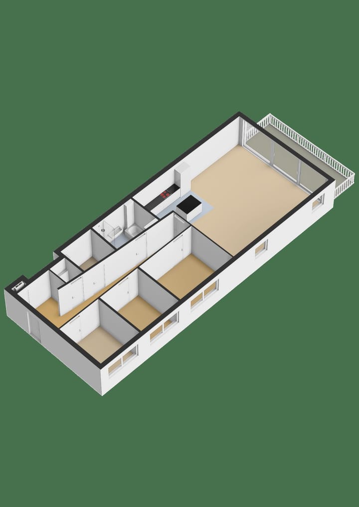 Foto 39 van Mennonietenweg 106