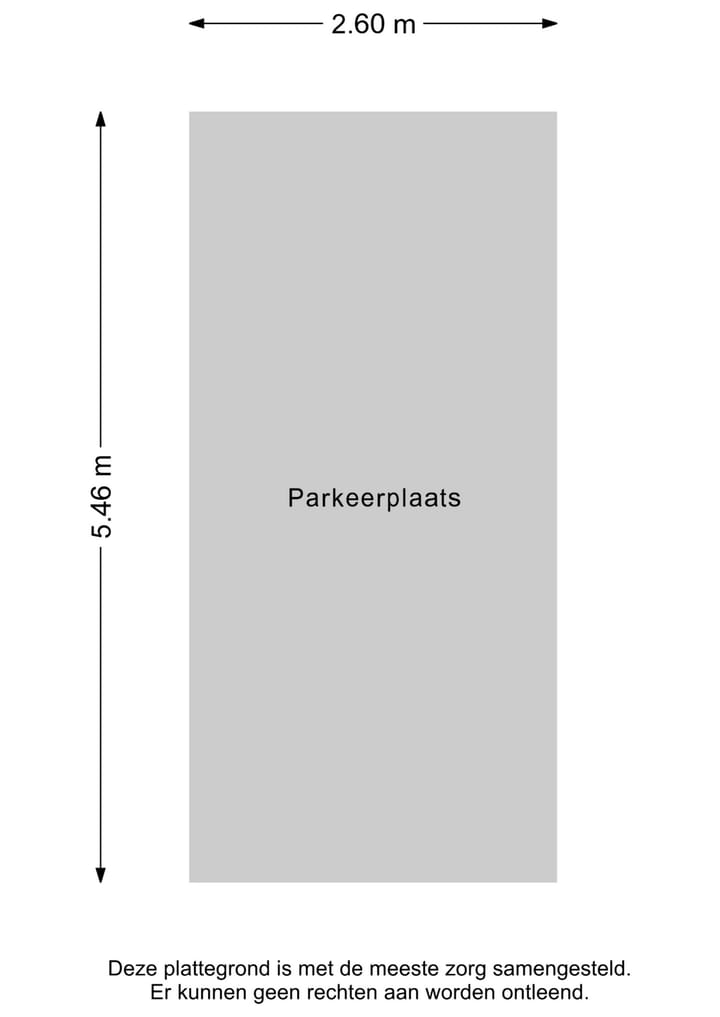 Foto 42 van Mennonietenweg 106
