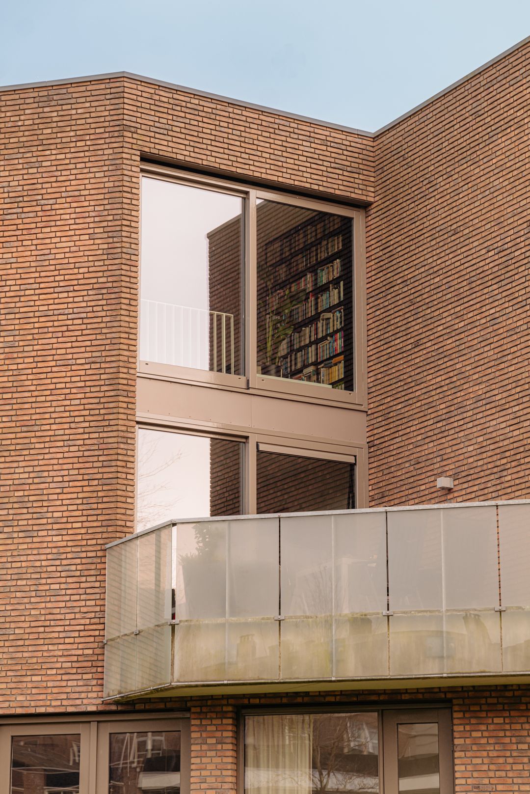 Foto 2 van Funenpark 616