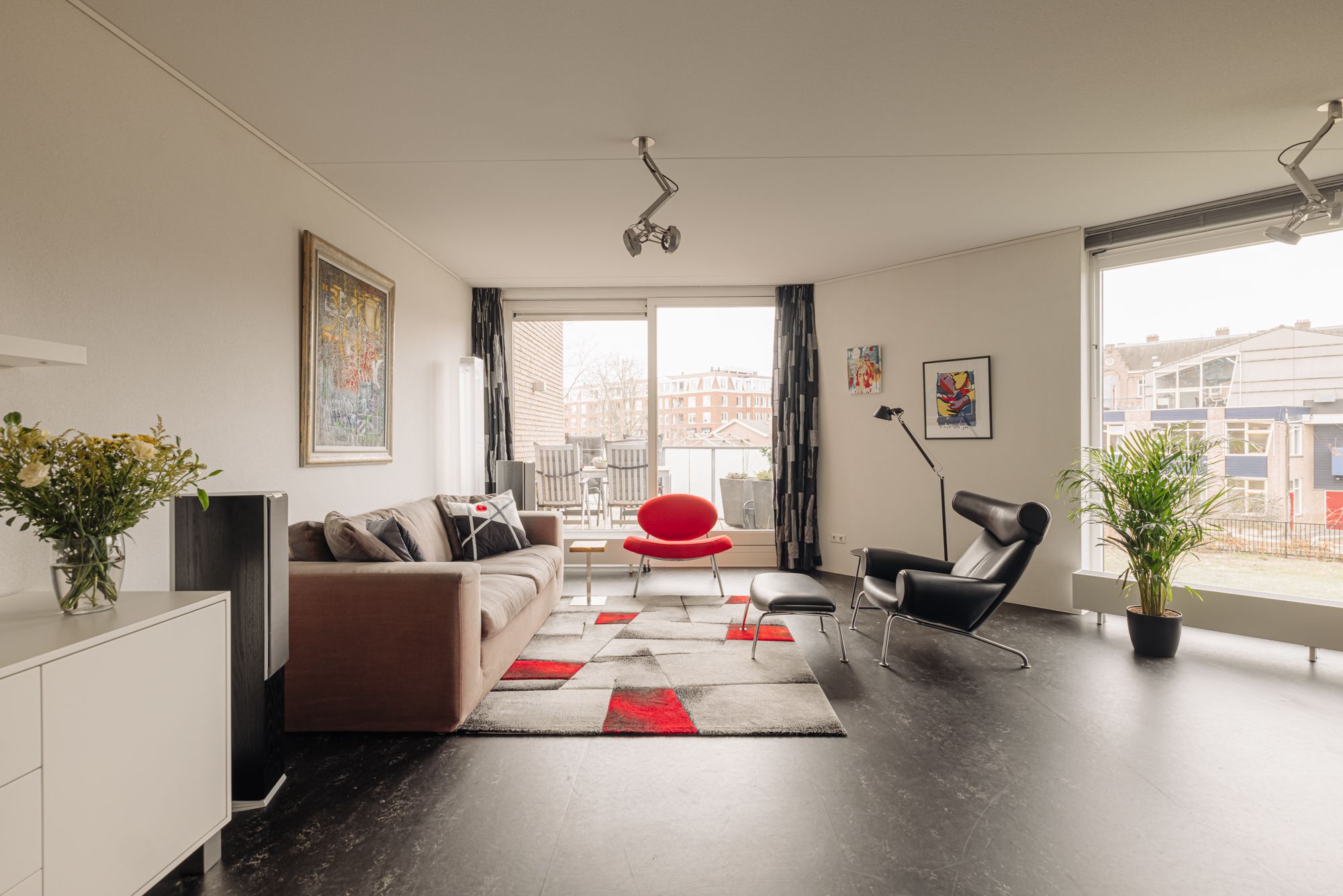 Foto 3 van Funenpark 616