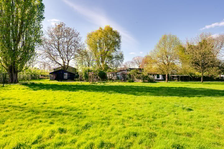 Photo 3 of Noordendijk