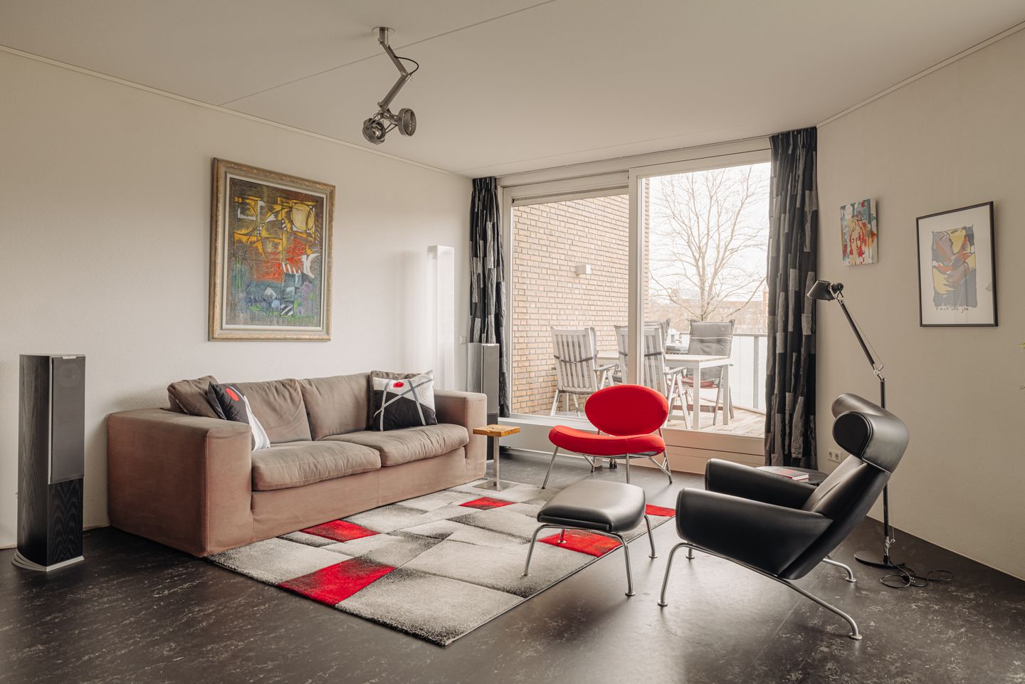 Foto 4 van Funenpark 616