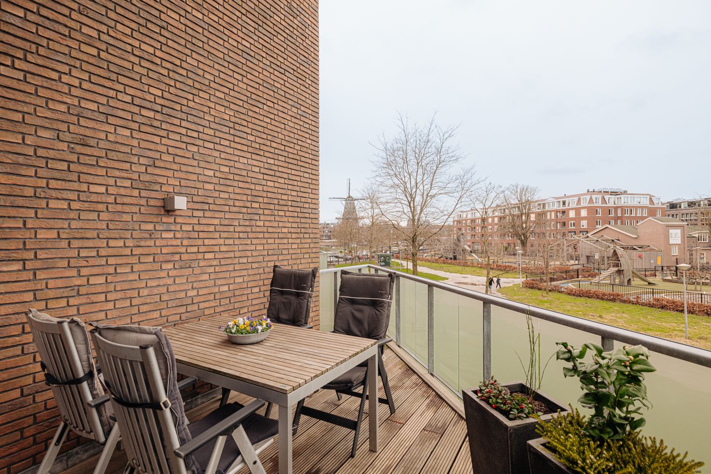 Foto 5 van Funenpark 616