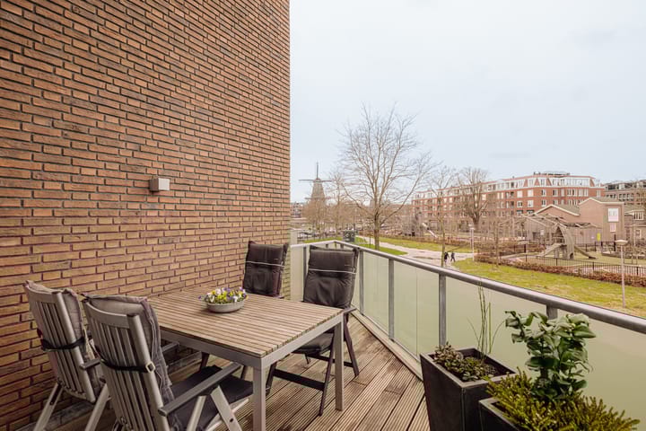 Foto 5 van Funenpark 616