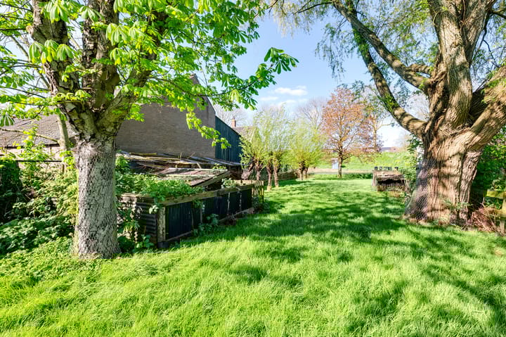 Photo 5 of Noordendijk