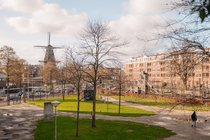 Foto 6 van Funenpark 616