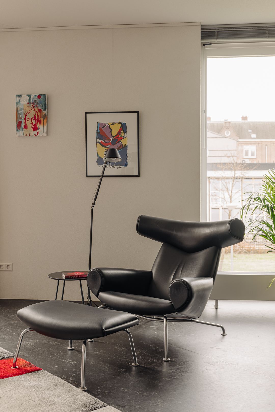 Foto 8 van Funenpark 616