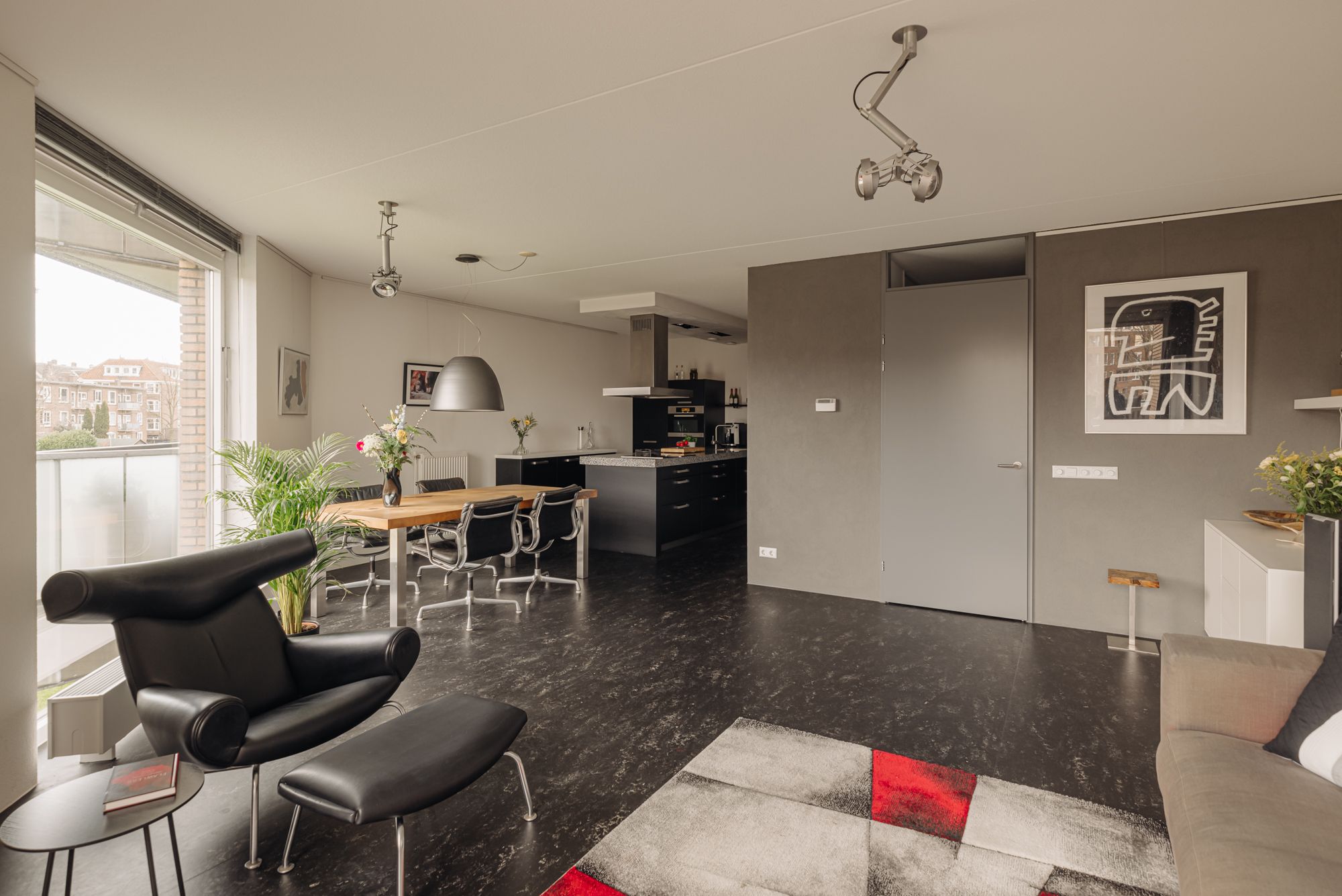 Foto 9 van Funenpark 616