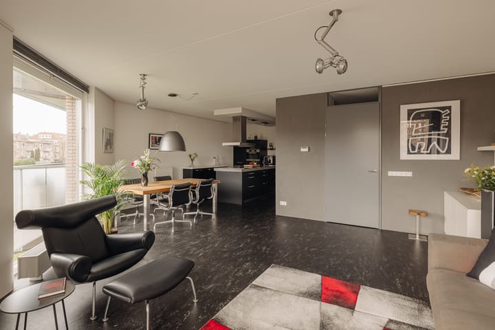 Foto 9 van Funenpark 616