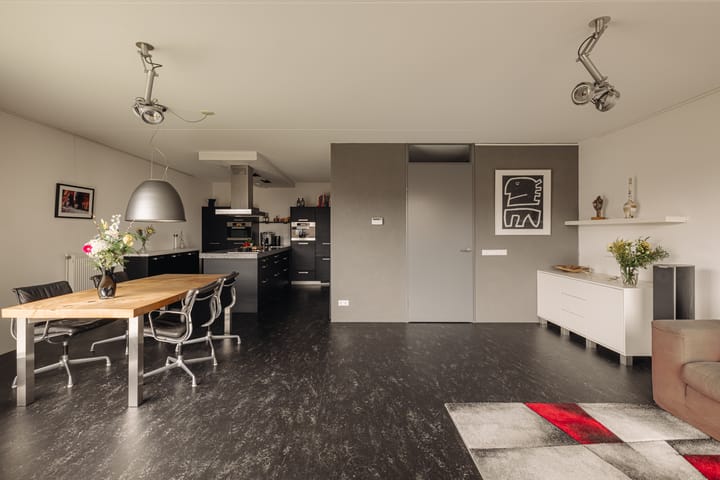 Foto 10 van Funenpark 616