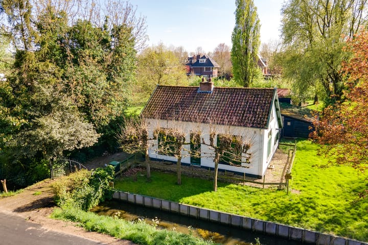 Photo 9 of Noordendijk