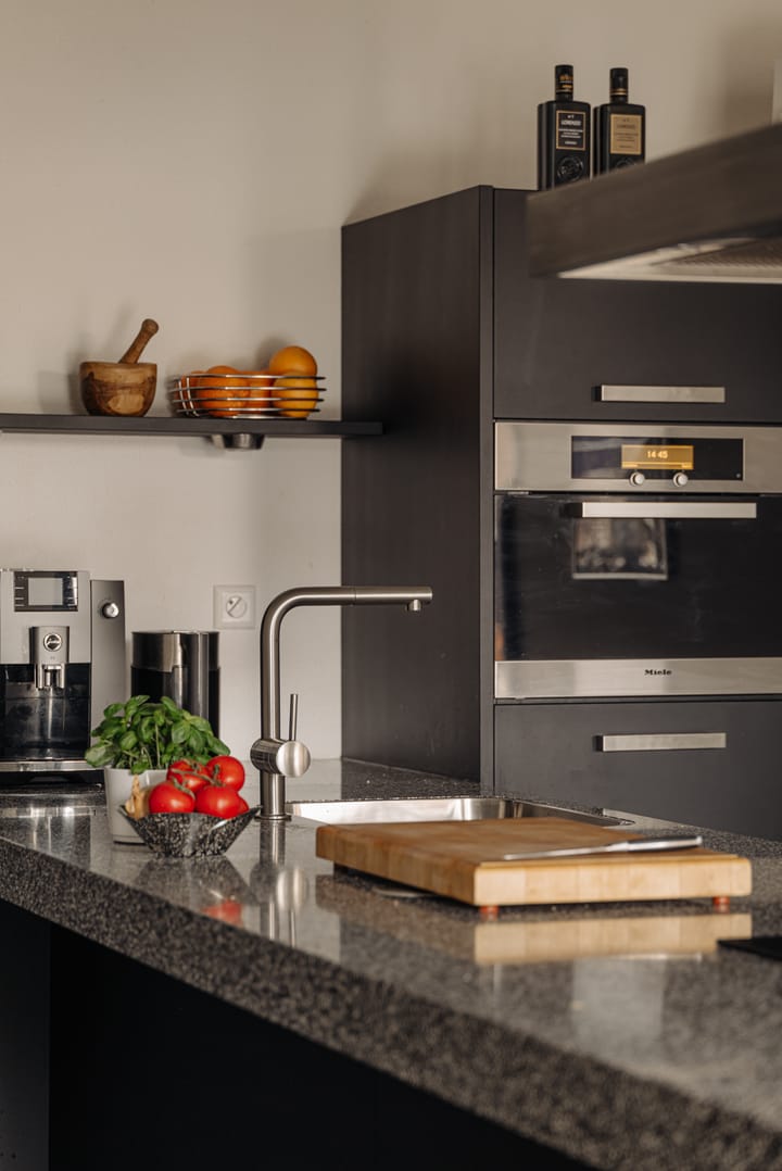 Foto 12 van Funenpark 616