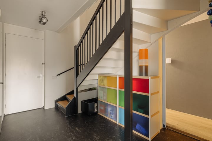 Foto 13 van Funenpark 616