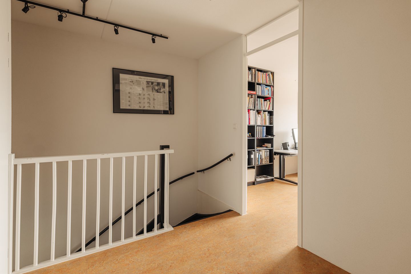 Foto 14 van Funenpark 616