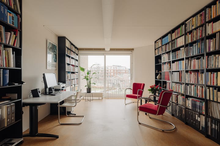 Foto 15 van Funenpark 616