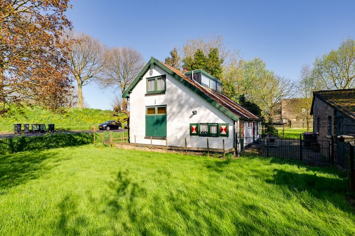 Photo 8 of Noordendijk