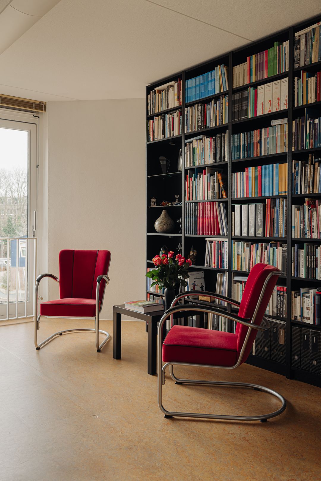 Foto 16 van Funenpark 616