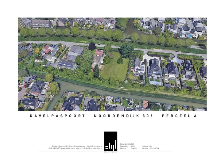 Photo 15 of Noordendijk