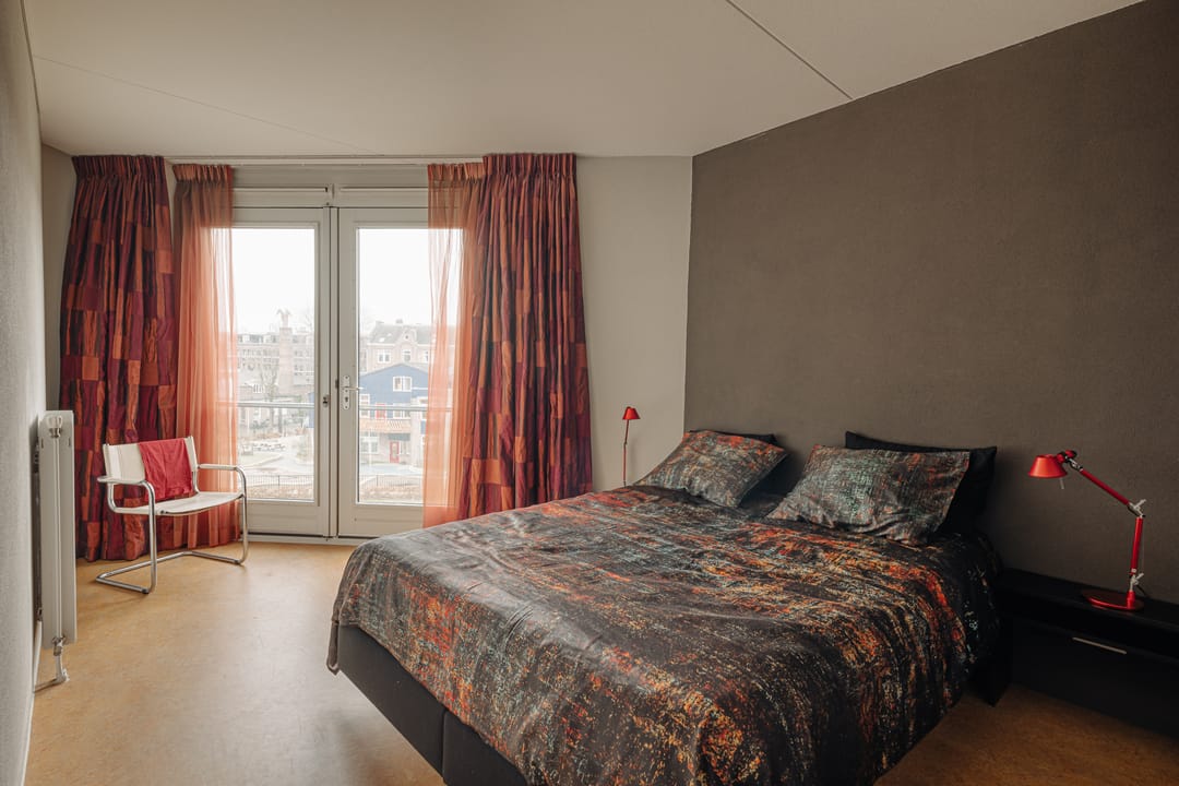 Foto 17 van Funenpark 616