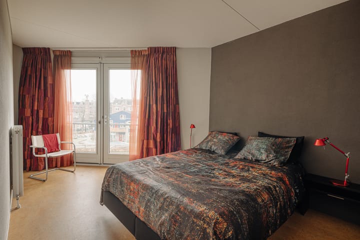 Foto 17 van Funenpark 616