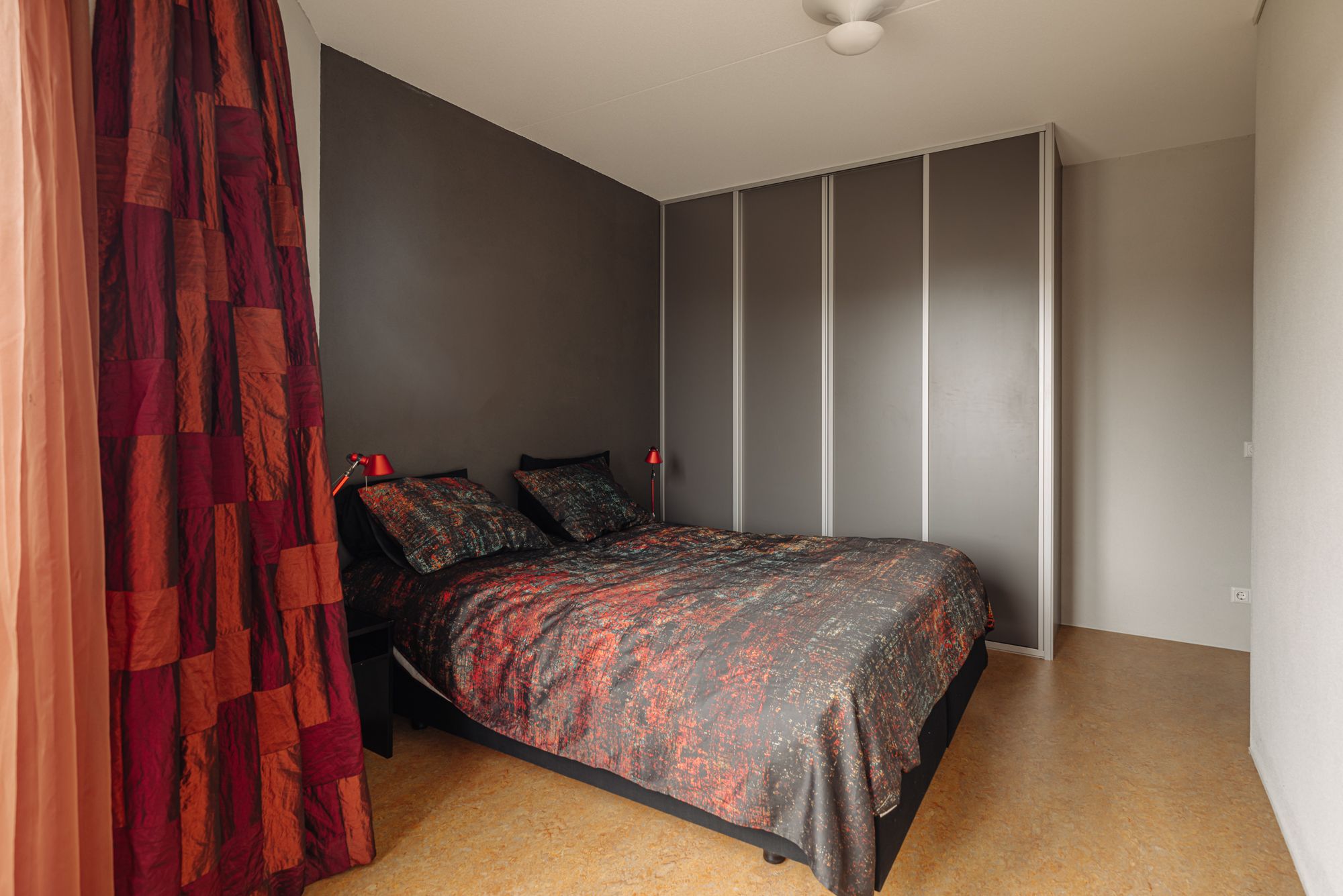 Foto 18 van Funenpark 616