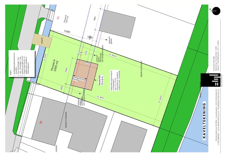 Photo 17 of Noordendijk