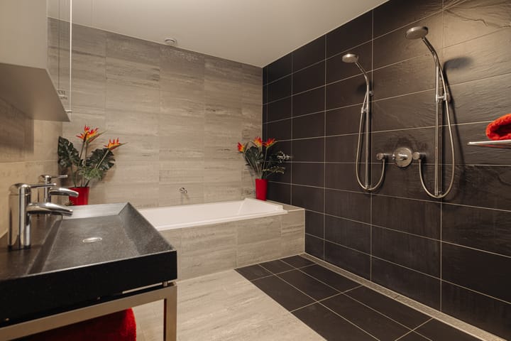 Foto 19 van Funenpark 616