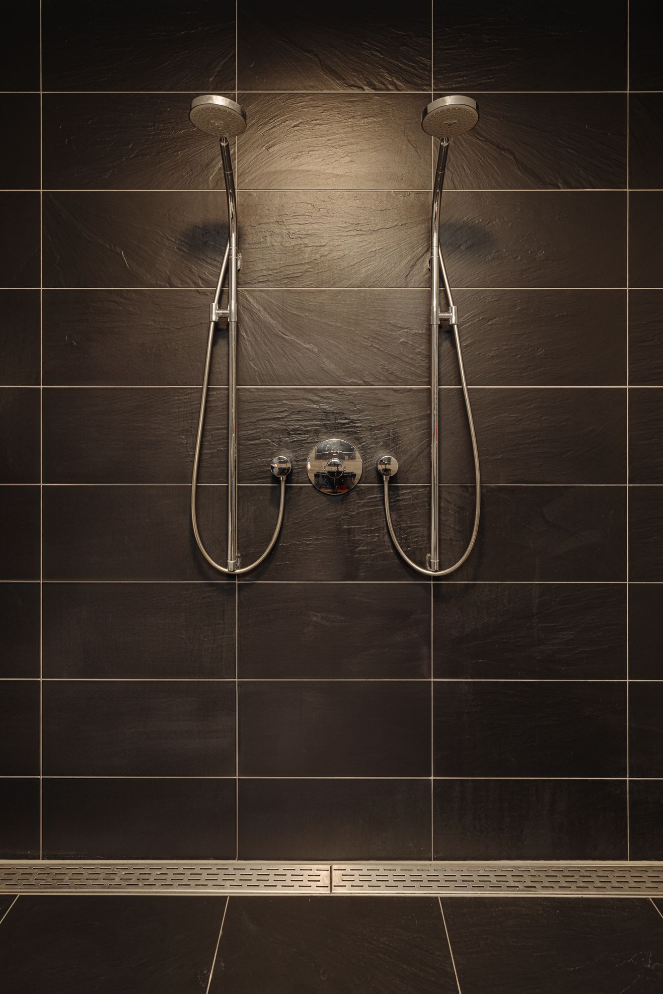 Foto 20 van Funenpark 616