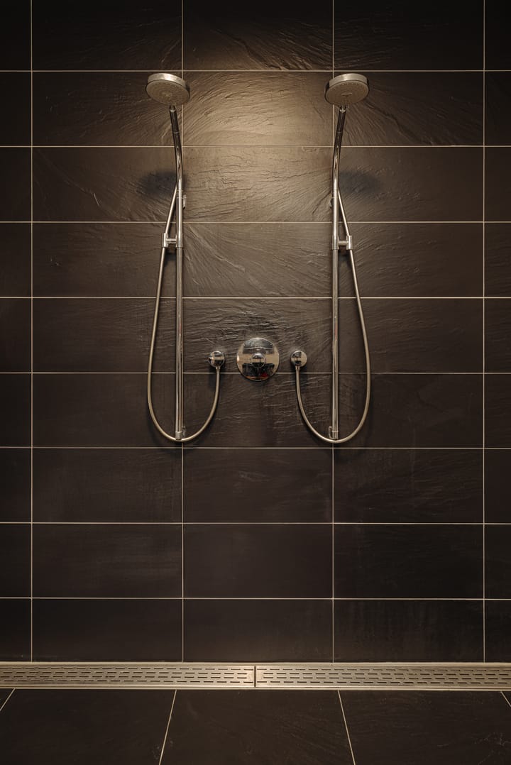 Foto 20 van Funenpark 616